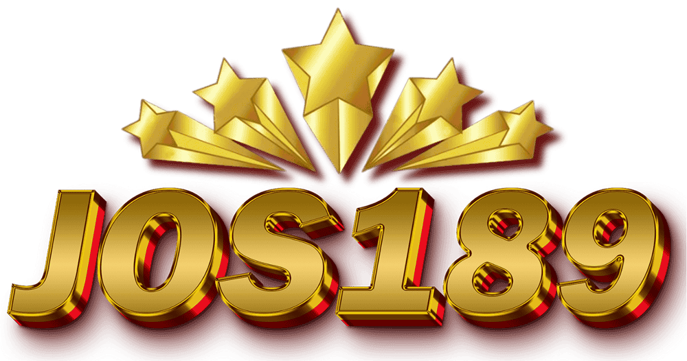Logo JOS189